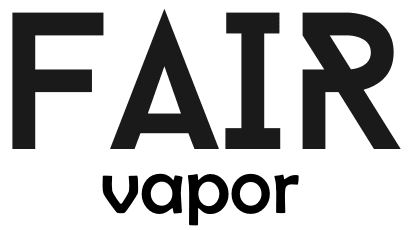 Fair