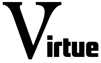 Virtue