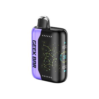 GeekBar Pulse X 25000 Puffs