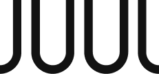 JUUL